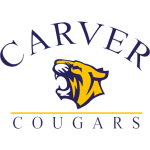 Carver-Bible-College-Cougars