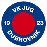 Jug Dubrownik