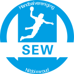  Westfriesland SEW (M)