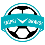  Taipei Bravo (F)