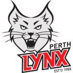  Perth Lynx (W)