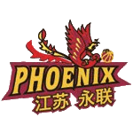  Jiangsu Phoenix (W)