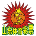  Shandong Six Stars (M)