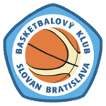  Slovan Bratislava (W)
