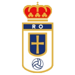  Real Oviedo (M)