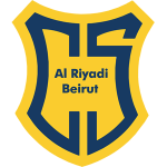 Riyadi Club Beyrouth