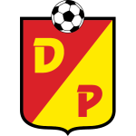  Deportivo Pereira (W)