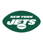 Jets de New York