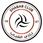 Al-Shabab Riade