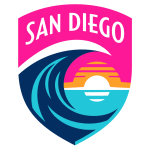  San Diego Wave (D)