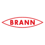  Bran (Ž)