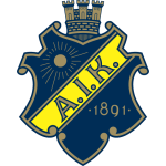  AIK do 19