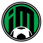  Inter de Minas U20