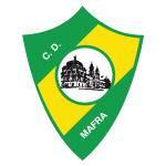  Mafra U23