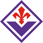  Fiorentina (D)