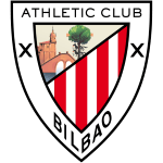  Athletic Bilbao B (F)