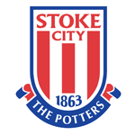  Stoke City Under-23