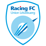  Racing Union do 19