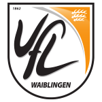  Waiblingen (M)