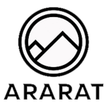Ararat-Armyenia