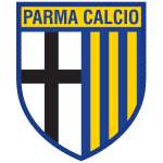  Parma (D)