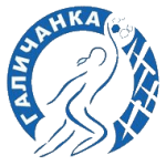  Galychanka (F)