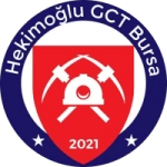 HGCT Bursa