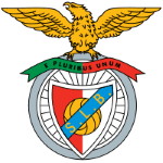  Benfica (M)