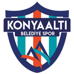  Konyaalti (W)