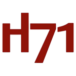  H71 (F)