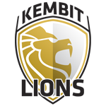Limbourg Lions