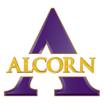  Alcorn Braves (K)