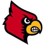  Louisville Cardinals (F)