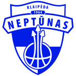  Neptunas (D)