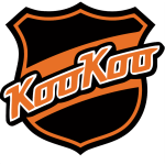  KooKoo Sub-20