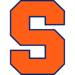  Syracuse Orange (W)