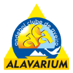  Alavarium (D)