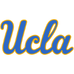  UCLA Bruins (Ž)