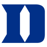  Duke Blue Devils (D)