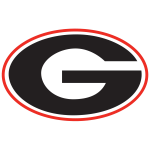  Georgia Bulldogs (W)