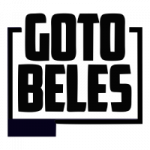 Gotobeles