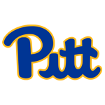 Pittsburgh Panthers (M)
