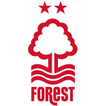 Nottingham Forest Under-18