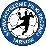 SPR Tarnov