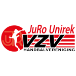  Juro Unirek VZV (W)