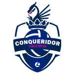 Conqueridor Valencia