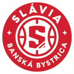  Slavia (F)