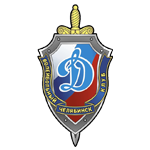 Dinamo Tcheliabinsk