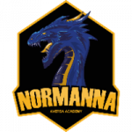 Normanna Aversa