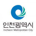  Incheon City (D)
